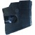Комплект мульчирования MTD 196-733-678 46 см в Костроме