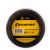 Корд триммерный Champion Tri-twist 2.7мм, 60м (витой треугольник)+нож в Костроме