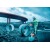 Бензорез Husqvarna K 1270 16 в Костроме