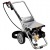 Мойка высокого давления Lavor Professional HCR 1515 LP в Костроме