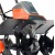 Электрический культиватор Patriot Elektra 1500 в Костроме