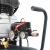 Компрессор поршневой Patriot Professional 24-320 в Костроме