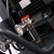 Компрессор поршневой Patriot KRX 950 L100 D в Костроме