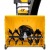 Снегоуборщик Cub Cadet 2X 24" Intellipower Snow Blower в Костроме