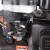 Культиватор Patriot TT 6585P Dallas 2 в Костроме