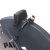 Бензорез Patriot DSG 940 в Костроме