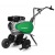 Культиватор Caiman Compact 50S C в Костроме