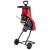 Измельчитель электрический Elitech ИВС 2400 в Костроме