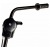 Культиватор Eurosystems La Zappa B&S series 450 в Костроме