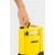 Погружной дренажный насос Karcher SCP 9000 в Костроме