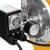 Насосная станция Denzel PSL1100X в Костроме