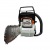 Бензопила Stihl MS 162-14" в Костроме