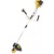 Бензотриммер Huter GGT-1500SX в Костроме