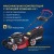 Газонокосилка бензиновая APEK-AS LM 5120SP в Костроме