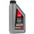 Масло трансмиссионное AEG Transmission Premium Oil SAE 80W85 API GL-4 1 л в Костроме