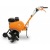 Культиватор Villartec T950 в Костроме
