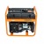 Бензогенератор Villartec GG4000С 3.2 кВт в Костроме