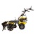 Подметальная машина Champion GS5080 в Костроме