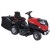 Садовый минитрактор Efco EF 102R/19 K V в Костроме