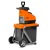 Измельчитель электрический Daewoo DSR 3000E в Костроме