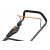 Газонокосилка аккумуляторная Carver LMB-1848 в Костроме