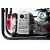 Бензогенератор Alteco APG 8800 E 6 кВт в Костроме