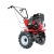 Мотоблок Pubert Q Junior V2 65B TWK+ с пневмоколесами в Костроме
