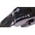 Колесный триммер Champion LMH5640 в Костроме