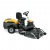 Райдер Stiga Park 500 W в Костроме