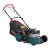 Газонокосилка бензиновая Alteco GLM 4.5 HP в Костроме