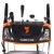 Снегоуборщик Yard Fox Optima 6654E в Костроме