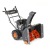 Снегоуборщик Patriot PRO 750 в Костроме