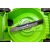 Газонокосилка электрическая GreenWorks GLM1232 1200 Вт в Костроме