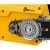 Электропила Steher ES-2440-16" в Костроме
