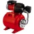 Насосная станция Einhell GC-WW 6036 в Костроме
