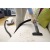 Мойка высокого давления Karcher DS 6 Premium Plus в Костроме