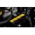 Снегоуборщик гусеничный Champion STT761E в Костроме