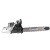 Бeнзoпилa Holzfforma G372XP PRO-18&quot; в Костроме