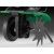 Культиватор Caiman Supertiller MB25H в Костроме