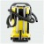 Хозяйственный пылесос Karcher WD 6 P V-25/8/22/T в Костроме