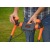 Газонокосилка электрическая Black+Decker BEMW461BH-QS в Костроме