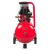 Компрессор безмасляный малошумный Fubag OLS 190/24 CM1.6 в Костроме