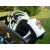 Насадка измельчитель пней Laski FZ 500/38 в Костроме