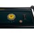 Бензогенератор BauMaster PG-8720X 1.5 кВт в Костроме