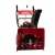 Снегоуборщик Weima WWS0724B/E в Костроме