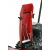 Снегоуборщик Elitech СМ 0756 (E1609.009.00) в Костроме