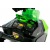 Снегоуборщик аккумуляторный GreenWorks GD60PST (без аккумулятора и зарядного устройства) в Костроме