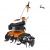 Культиватор Stihl MH 560 в Костроме
