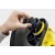 Аккумуляторный триммер Karcher LTR 18-30 Battery (без аккумулятора и зарядного устройства) в Костроме
