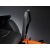 Садовый райдер Husqvarna MZ 28T (ZTH) в Костроме
